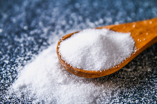 NGAs to work double time to enhance salt production