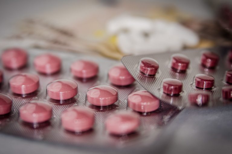 PBBM orders FDA to further streamline drug regulatory processes