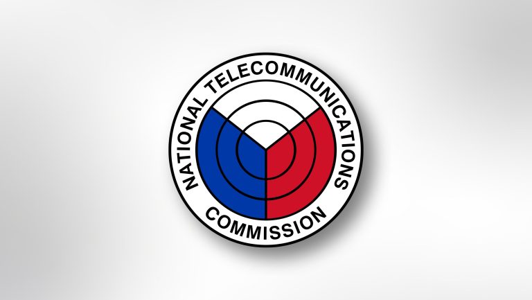 NTC vows thorough scrutiny of ABS-CBN-TV5 partnership