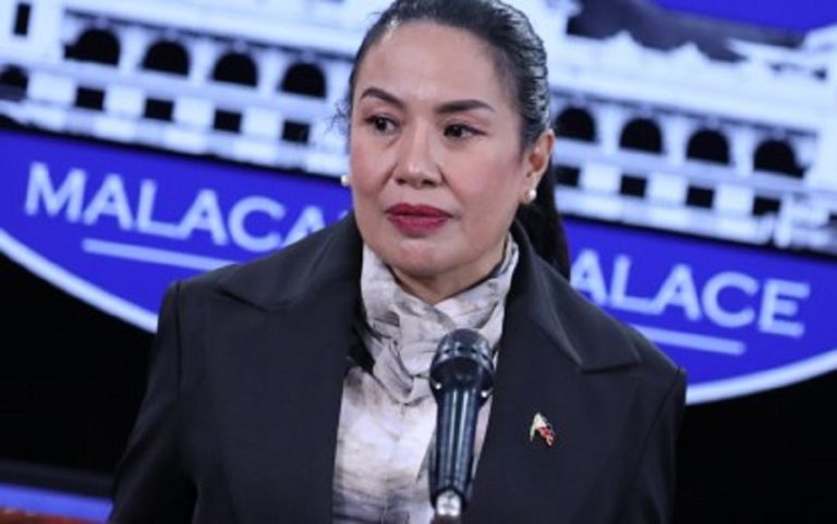 Gov’t vows to be more responsive to Filipinos’ needs: OPS