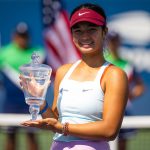 306135066_620936009403544_2576758280384707367_n