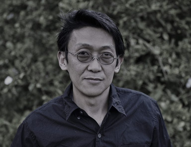 Filipino poet wins poetry prize in NY