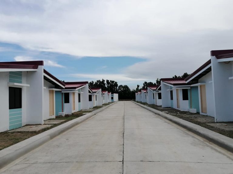 DHSUD, TESDA to boost construction workers’ skills