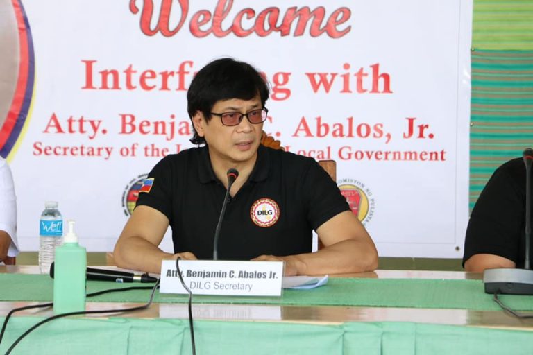 PNP, PCSO join forces vs. illegal online lotteries