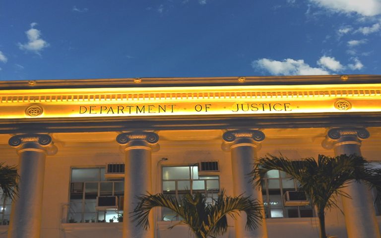 Bulacan-based Australian national gets life for rape