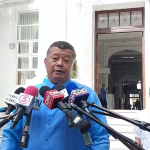 Screen Shot 2022-09-22 at 5.47.09 PM