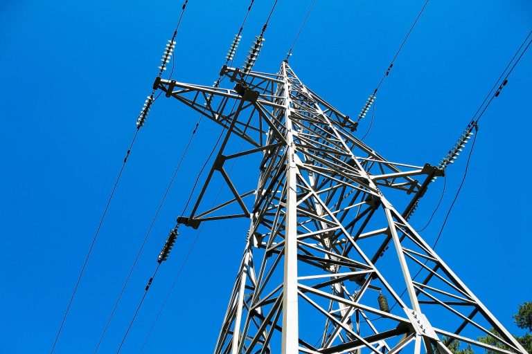 DOE assures no electricity supply issue amid yellow alert status of Luzon grid