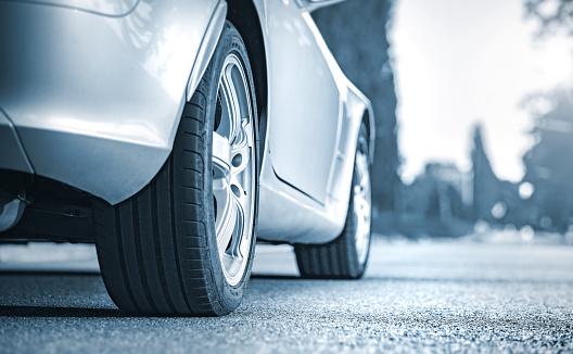 Car sales jump 90% in August