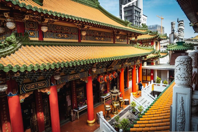 Taiwan to resume visa-free entry for Filipinos