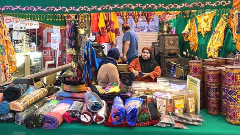 Gov’t agencies, ministries to boost abaca, coffee industries in Lanao del Sur