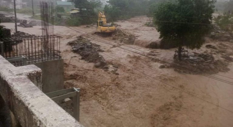 NDRRMC: 337 families evacuated due to ‘Neneng’