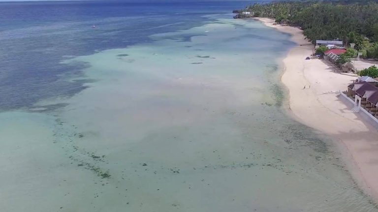 Cebu still PH’s richest province