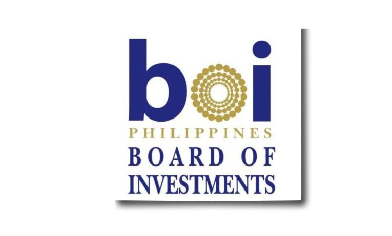BOI holds regional cold chain roadshows in Cebu, Davao, Pampanga