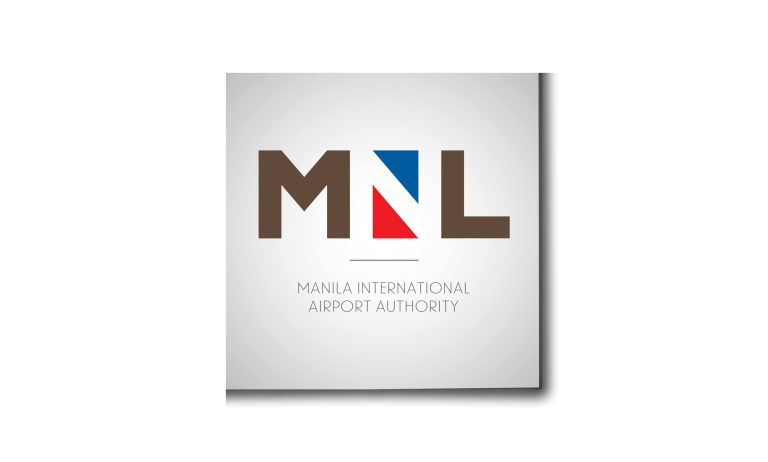 Ex-DOTr chief’s son is new MIAA chief, Palace confirms