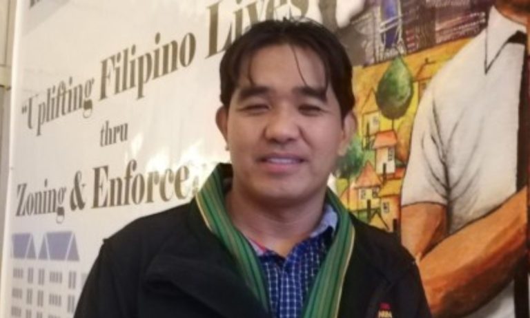 Sagada relaxes entry rules to attract more tourists