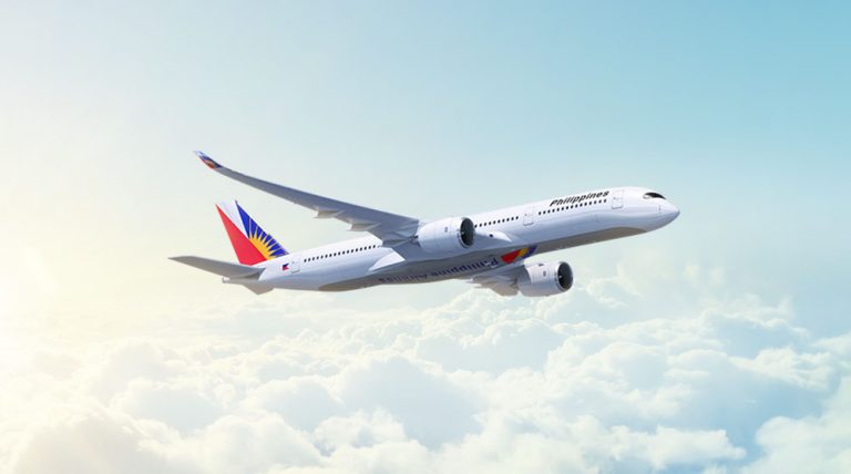 PAL passes TSA assessment