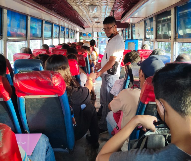 OCTA: Metro Manila COVID-19 positivity rate further dips