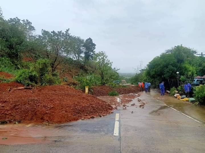 ‘Neneng’ infra damages top 81-M, families hit near 30-k