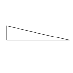 000 WHITE – Copy (2)