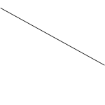 000 WHITE – Copy (3)