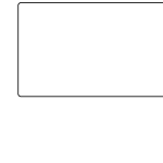 000 WHITE – Copy (4)