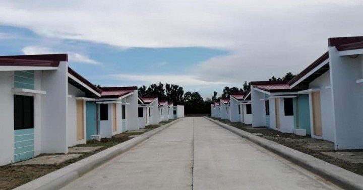 PBBM’s ‘pabahay’ to help 80 allied industries; create 1.7-M jobs