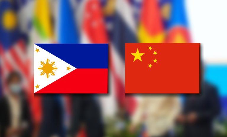 PBBM, Premier Li vow to deepen PH-China ties
