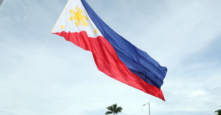 DTI invites more businesses to invest in PH
