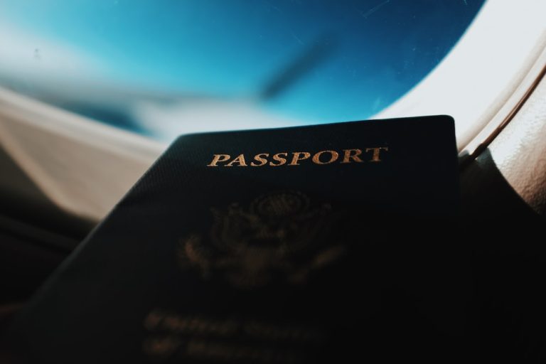 MIAA to probe use of fake airport passes