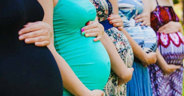 PH fertility rate declines – PSA poll