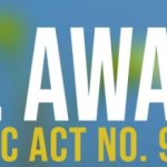 viber_image_2022-11-02_10-35-27-003