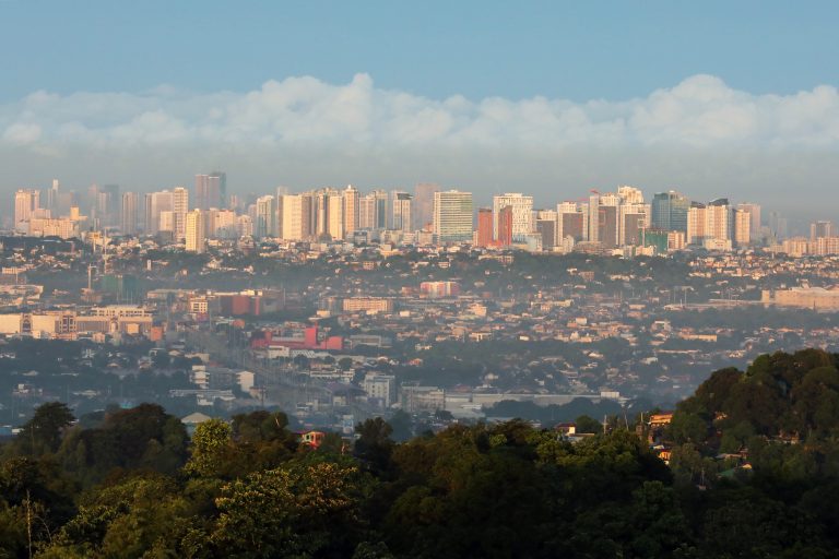 PH economy grows by 4.3% in Q2 2023