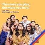 51579232_2943089055705016_7924097301138636800_n