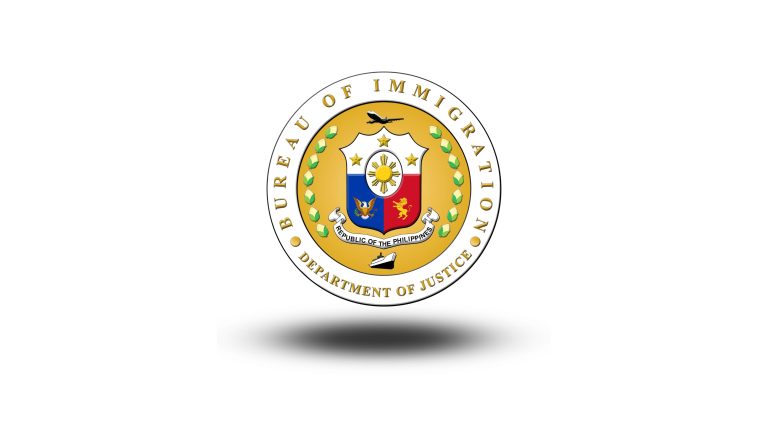4 American pedos intercepted, blacklisted by PH