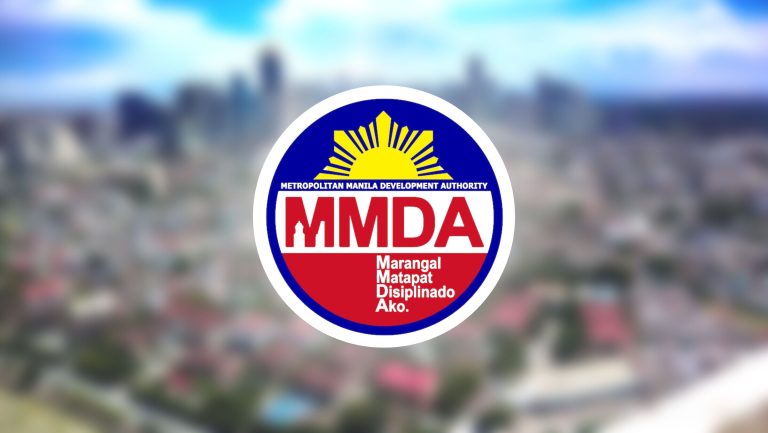 MMDA denies banning mall-wide sales in NCR