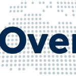 Month of the overseas filipinos OFW web