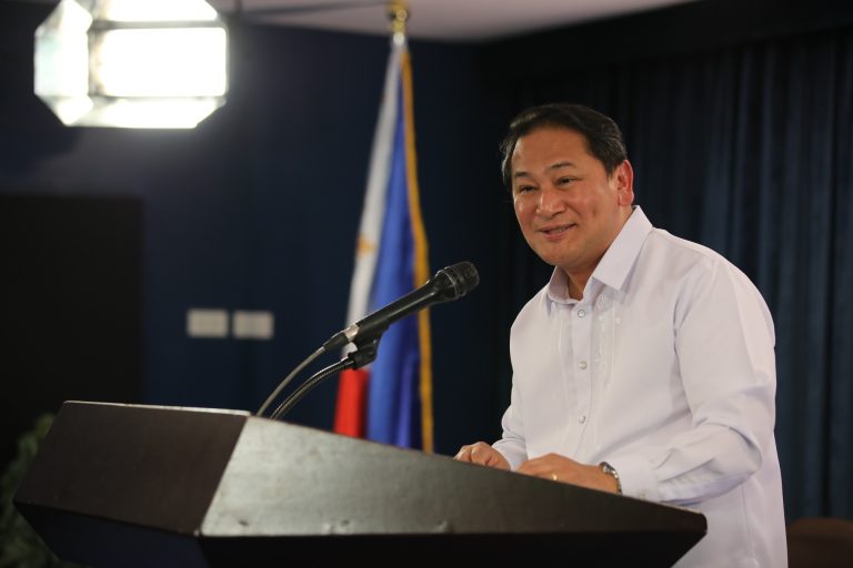 PBBM’s Brussels trip to yield investments, jobs 