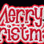 animated-merry-christmas-image-0116