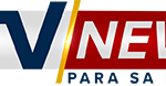 finallogo