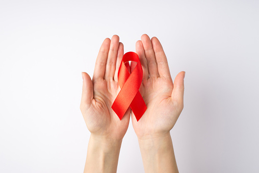 PBBM orders DOH to amplify campaign vs HIV, TB
