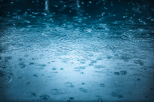 PAGASA: 10 to 15 tropical cyclones possible in the next 5 months