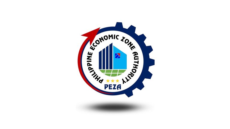PBBM keen on more ecozone dev’ts; OKs P91-B ecozone projects