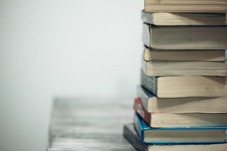 Invest in education and R&D, businesses told