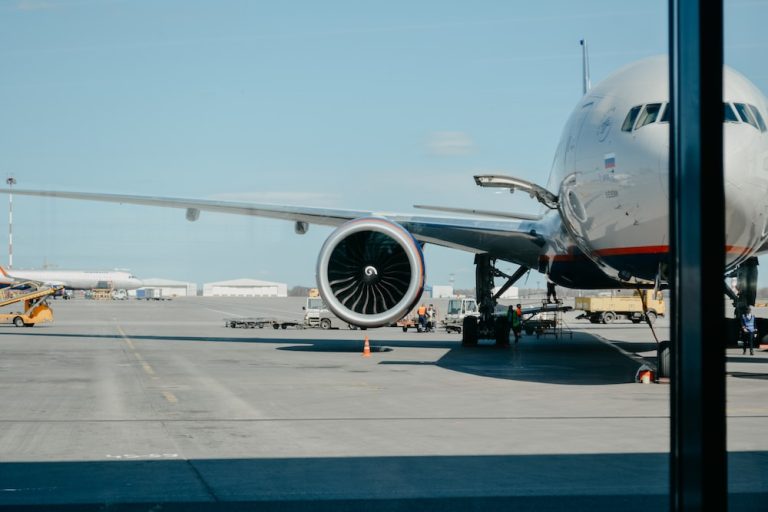 PH to Belgium direct flights to begin soon