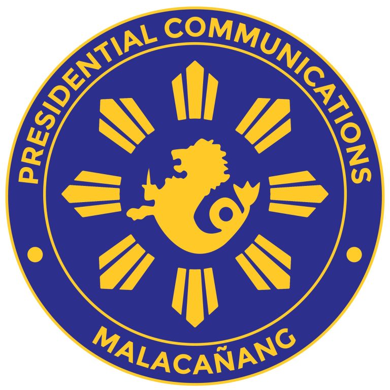 OPS renamed to Presidential Communications Office