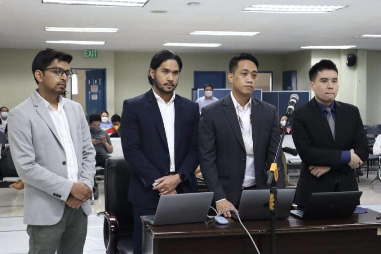 Grab PH ordered to explain charging high fare for short trips
