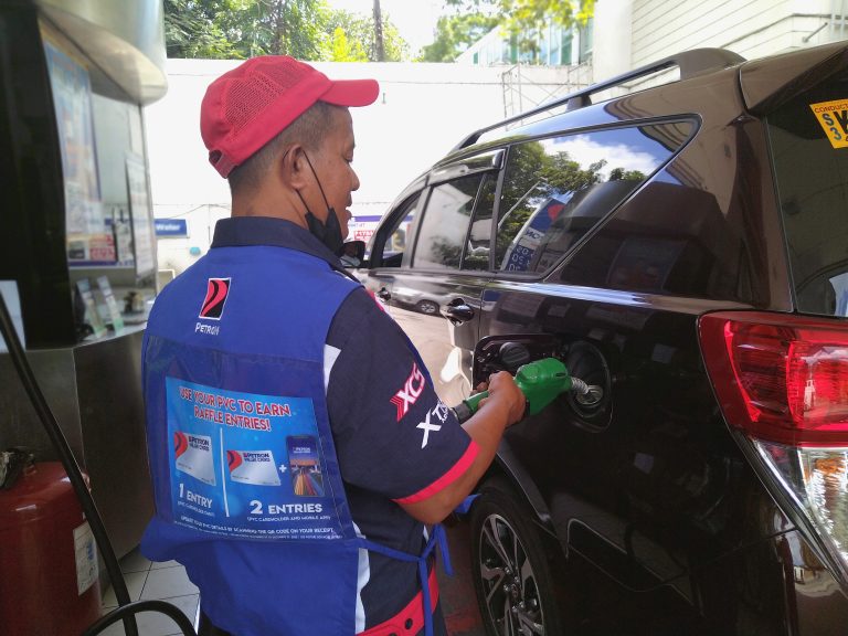 Big-time oil price hike set Tuesday