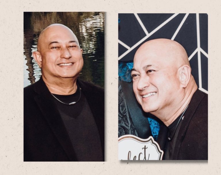 Filipino confirmed dead in Lunar New Year massacre in Los Angeles