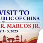 Screen Shot 2023-01-04 at 12.59.58 PM