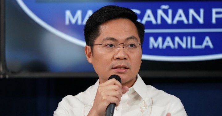 CESB clarifies: On-stream candidates allowed to perform duties, responsibilities until replaced